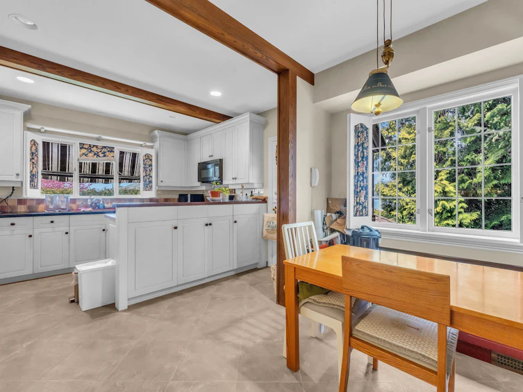 1529 Western Crescent, Vancouver, BC, V6T 1V2 - 7
