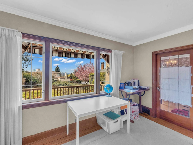 1529 Western Crescent, Vancouver, BC, V6T 1V2 - 11