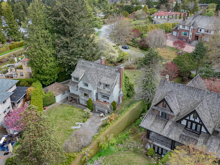 1529 Western Crescent, Vancouver, BC, V6T 1V2 - 19