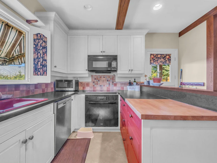 1529 Western Crescent, Vancouver, BC, V6T 1V2 - 8