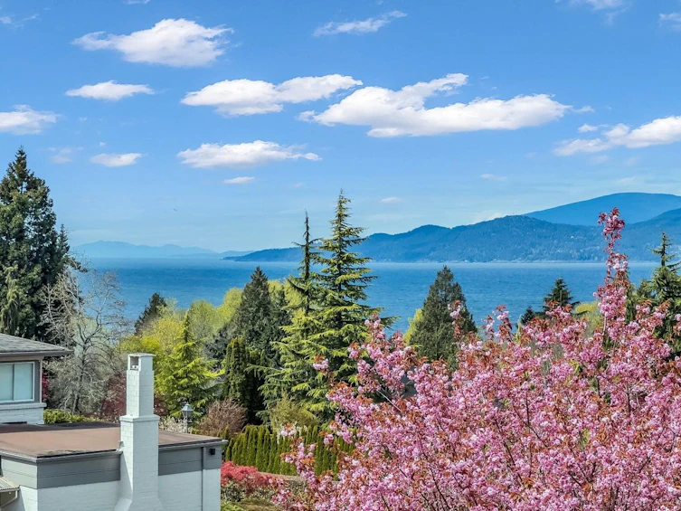 1529 Western Crescent, Vancouver, BC, V6T 1V2 - 21