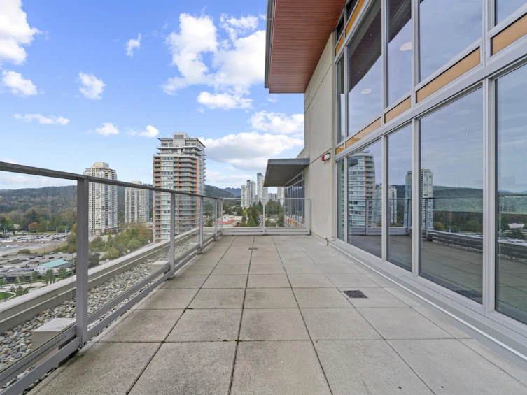 404-518 Whiting Way, Coquitlam, BC, V3J 0H7 - 27