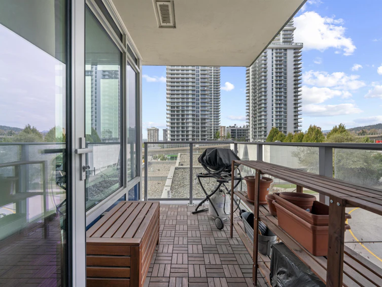 404-518 Whiting Way, Coquitlam, BC, V3J 0H7 - 24