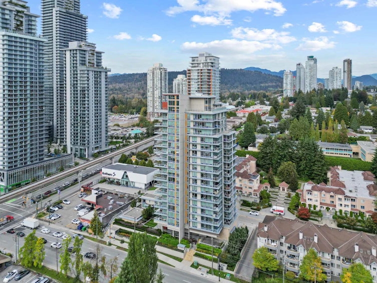 404-518 Whiting Way, Coquitlam, BC, V3J 0H7 - 39
