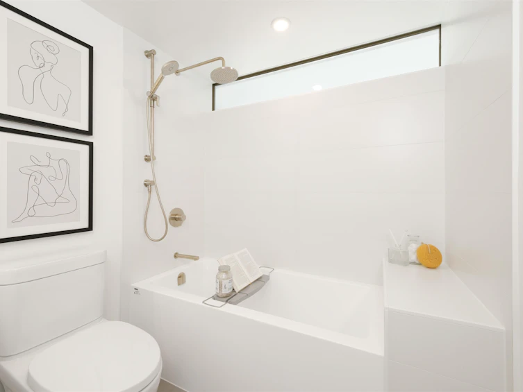 1501-1625 Hornby Street, Vancouver, BC, V6Z 2M2 - 23