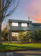 188 3031 Williams Road
