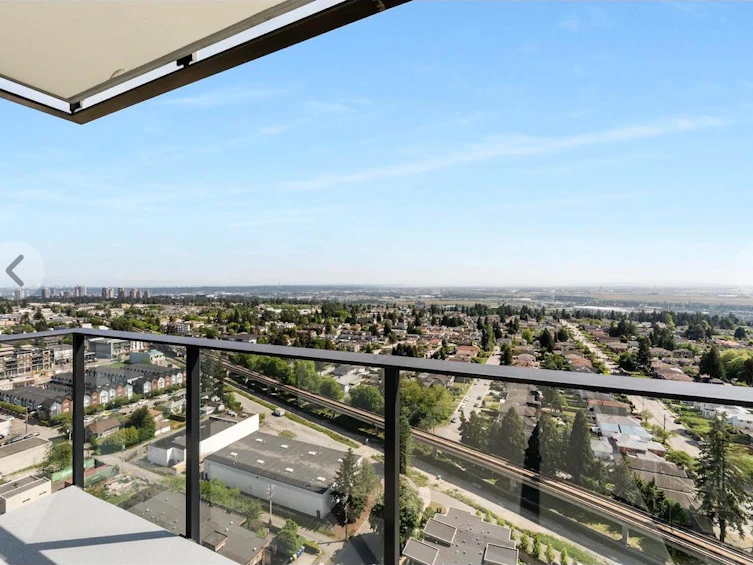 2709-6699 Dunblane Avenue, Burnaby, BC, V5H 0J8 - 17