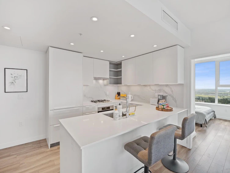 2709-6699 Dunblane Avenue, Burnaby, BC, V5H 0J8 - 6
