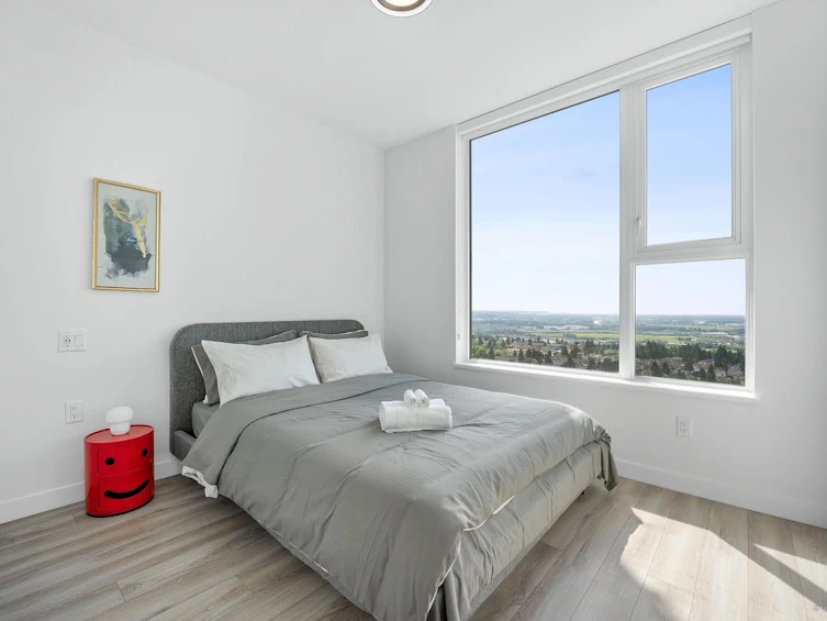 2709-6699 Dunblane Avenue, Burnaby, BC, V5H 0J8 - 13