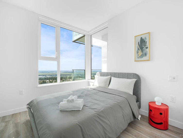2709-6699 Dunblane Avenue, Burnaby, BC, V5H 0J8 - 12