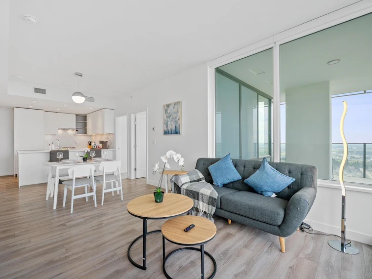 2709-6699 Dunblane Avenue, Burnaby, BC, V5H 0J8 - 3
