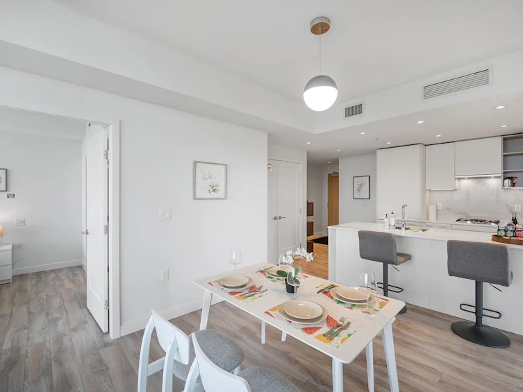 2709-6699 Dunblane Avenue, Burnaby, BC, V5H 0J8 - 5