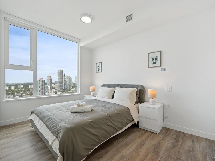 2709-6699 Dunblane Avenue, Burnaby, BC, V5H 0J8 - 10