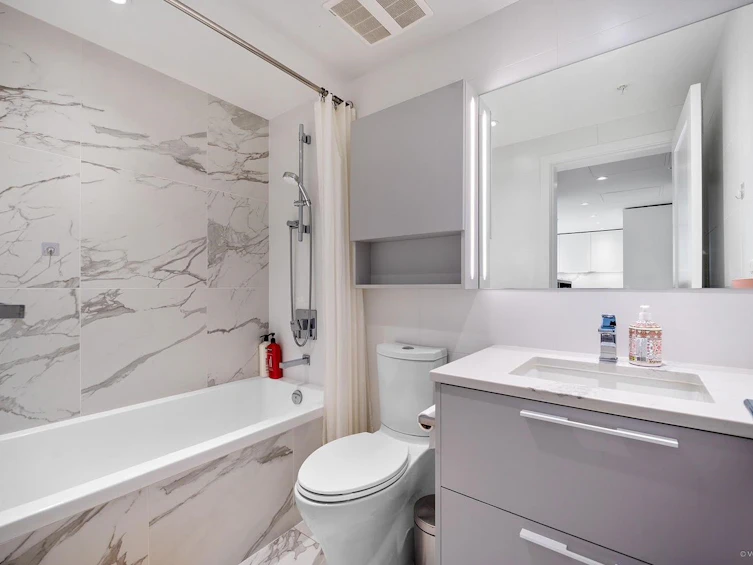 2709-6699 Dunblane Avenue, Burnaby, BC, V5H 0J8 - 14