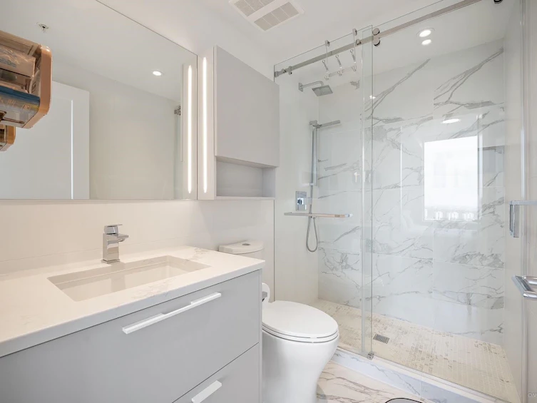 2709-6699 Dunblane Avenue, Burnaby, BC, V5H 0J8 - 15
