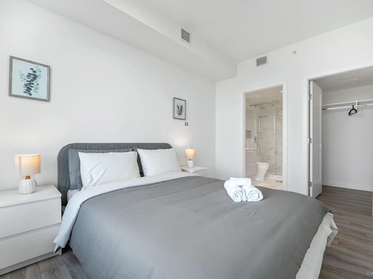 2709-6699 Dunblane Avenue, Burnaby, BC, V5H 0J8 - 11