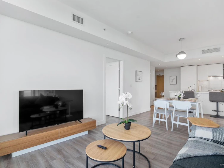 2709-6699 Dunblane Avenue, Burnaby, BC, V5H 0J8 - 4