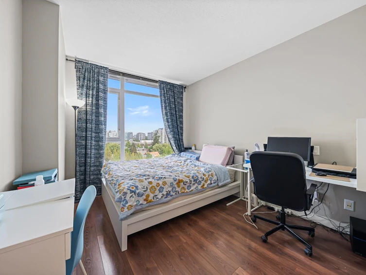 1202-7373 Westminster Highway, Richmond, BC, V6X 0B5 - 8