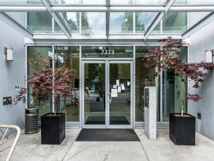 1202-7373 Westminster Highway, Richmond, BC, V6X 0B5 - 16