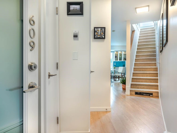 609-417 Great Northern Way, Vancouver, BC, V5T 0G7 - 15