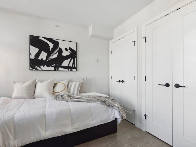 PH612-311 E 6th Avenue, Vancouver, BC, V5T 0G9 - 14