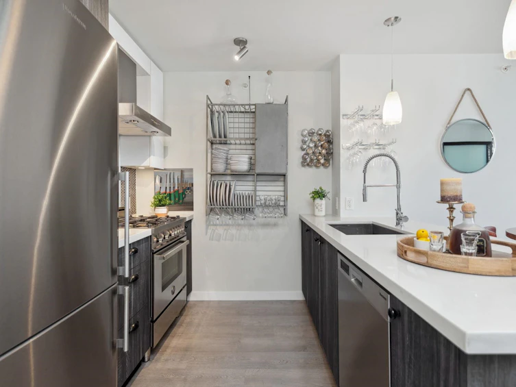 PH612-311 E 6th Avenue, Vancouver, BC, V5T 0G9 - 8