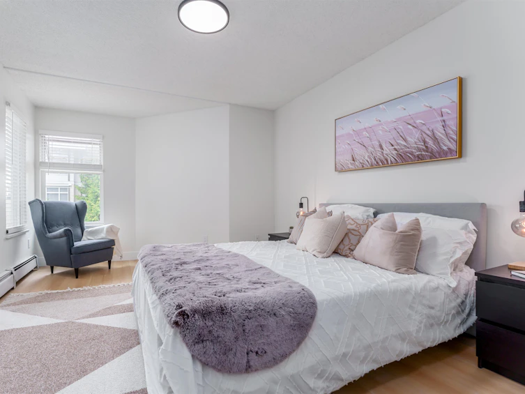 214-1850 E Southmere Crescent, Surrey, BC, V4A 6Y6 - 3