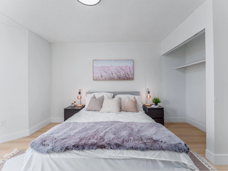 214-1850 E Southmere Crescent, Surrey, BC, V4A 6Y6 - 9