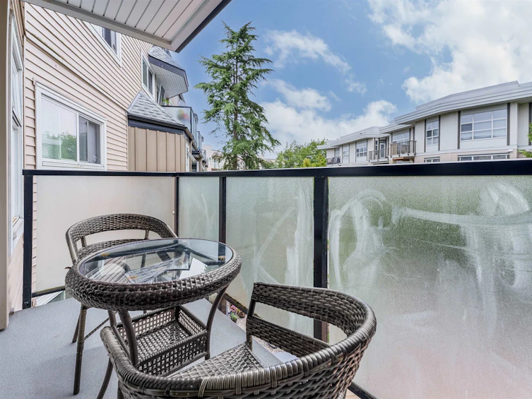 214-1850 E Southmere Crescent, Surrey, BC, V4A 6Y6 - 19