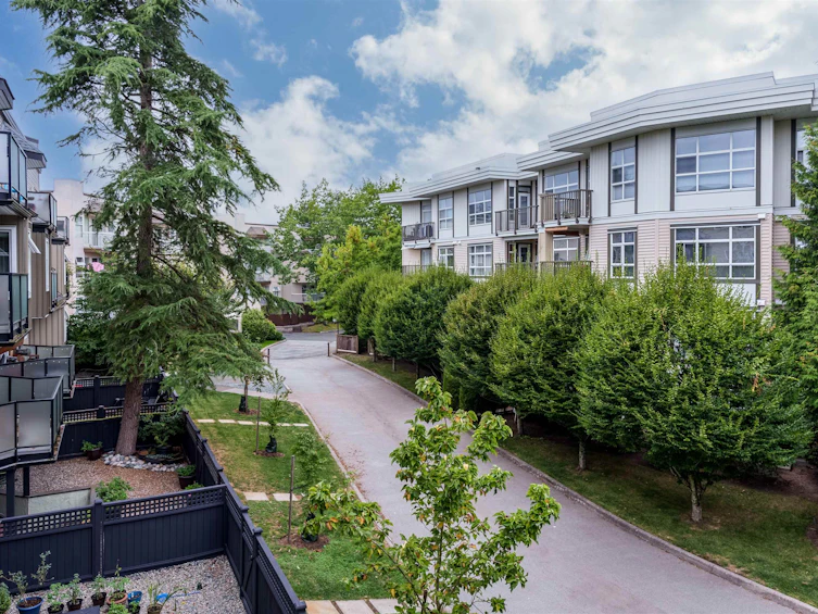 214-1850 E Southmere Crescent, Surrey, BC, V4A 6Y6 - 21
