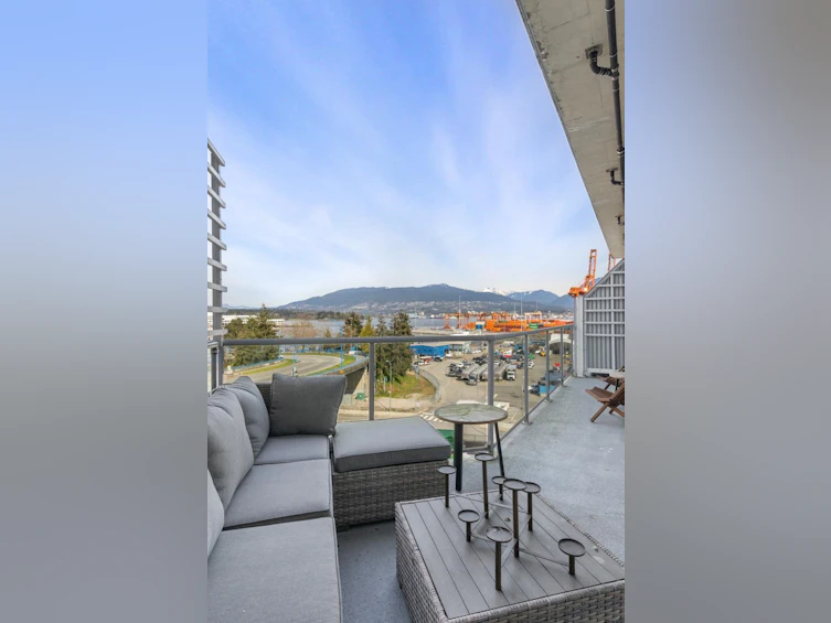 627-289 Alexander Street, Vancouver, BC, V6A 4H6 - 23