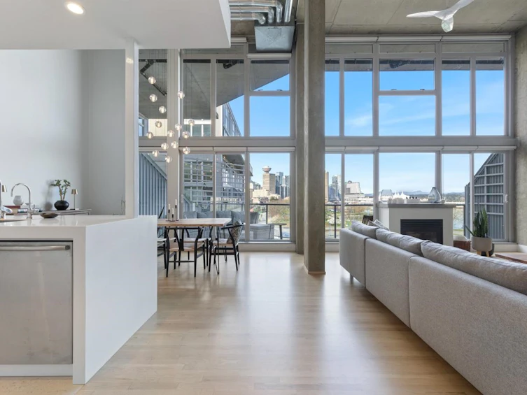 627-289 Alexander Street, Vancouver, BC, V6A 4H6 - 6