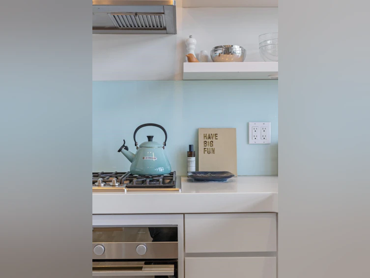 627-289 Alexander Street, Vancouver, BC, V6A 4H6 - 13