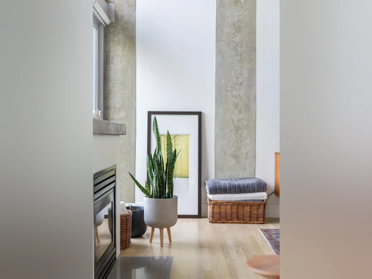 627-289 Alexander Street, Vancouver, BC, V6A 4H6 - 17