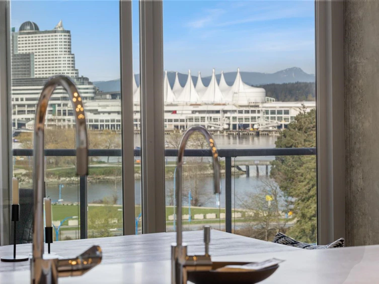 627-289 Alexander Street, Vancouver, BC, V6A 4H6 - 12
