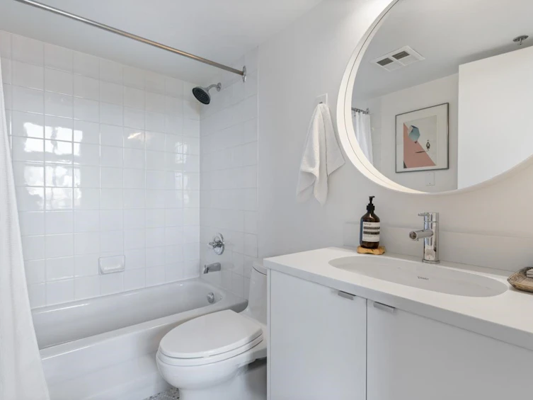 627-289 Alexander Street, Vancouver, BC, V6A 4H6 - 22