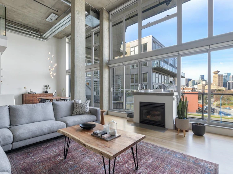 627-289 Alexander Street, Vancouver, BC, V6A 4H6 - 7