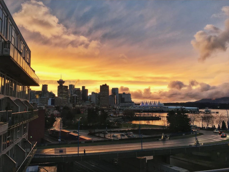 627-289 Alexander Street, Vancouver, BC, V6A 4H6 - 28