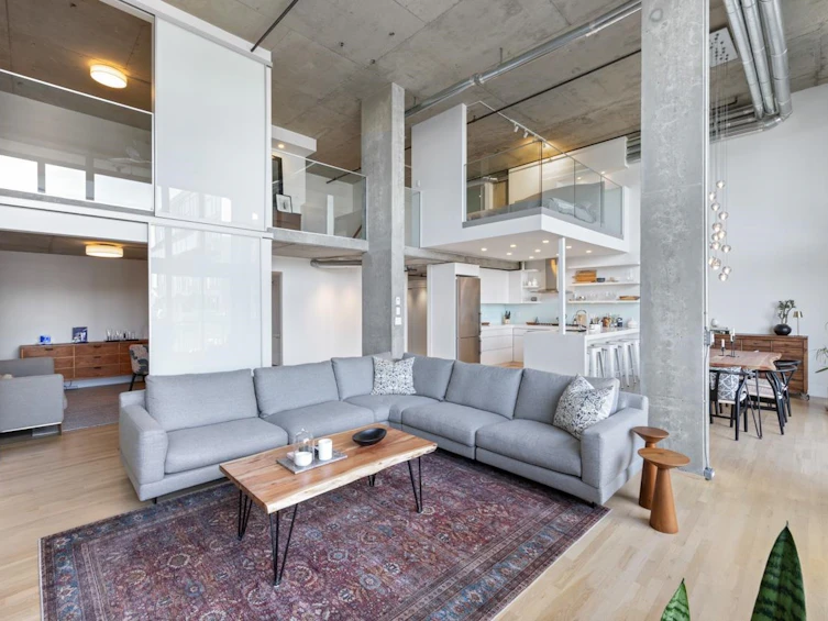 627-289 Alexander Street, Vancouver, BC, V6A 4H6 - 5