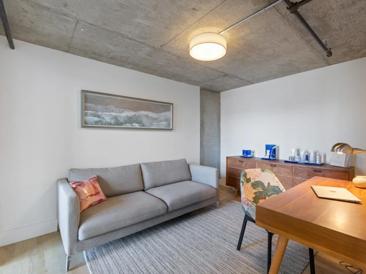 627-289 Alexander Street, Vancouver, BC, V6A 4H6 - 20