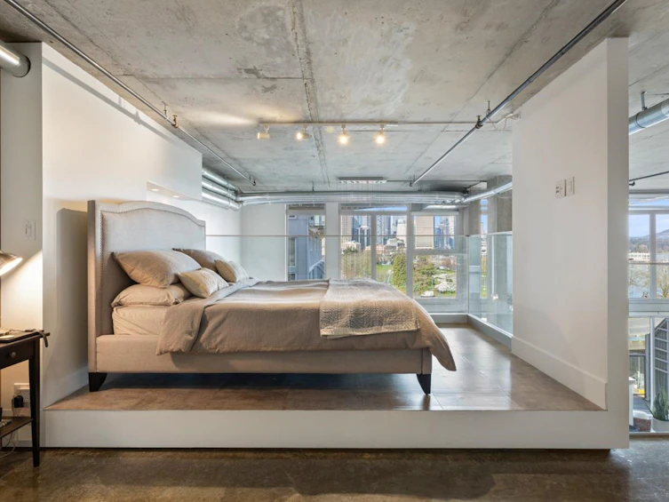 627-289 Alexander Street, Vancouver, BC, V6A 4H6 - 33