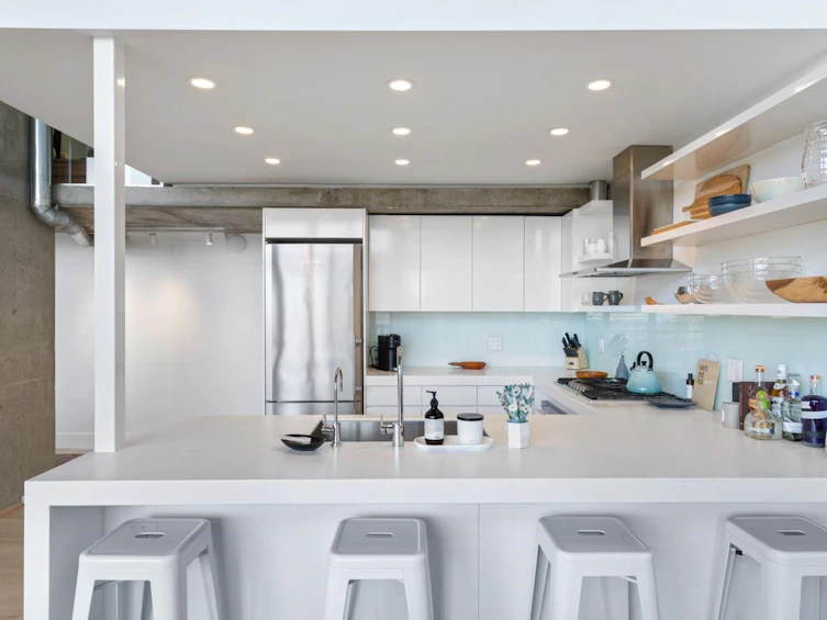 627-289 Alexander Street, Vancouver, BC, V6A 4H6 - 10