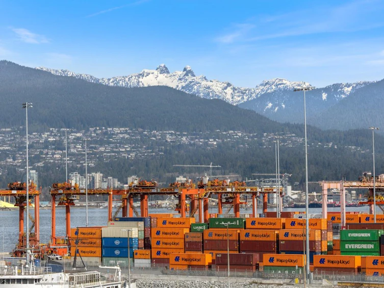 627-289 Alexander Street, Vancouver, BC, V6A 4H6 - 32