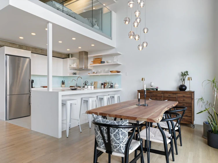 627-289 Alexander Street, Vancouver, BC, V6A 4H6 - 14