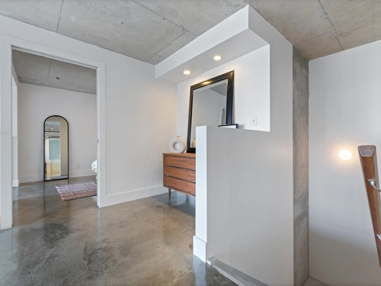 627-289 Alexander Street, Vancouver, BC, V6A 4H6 - 19