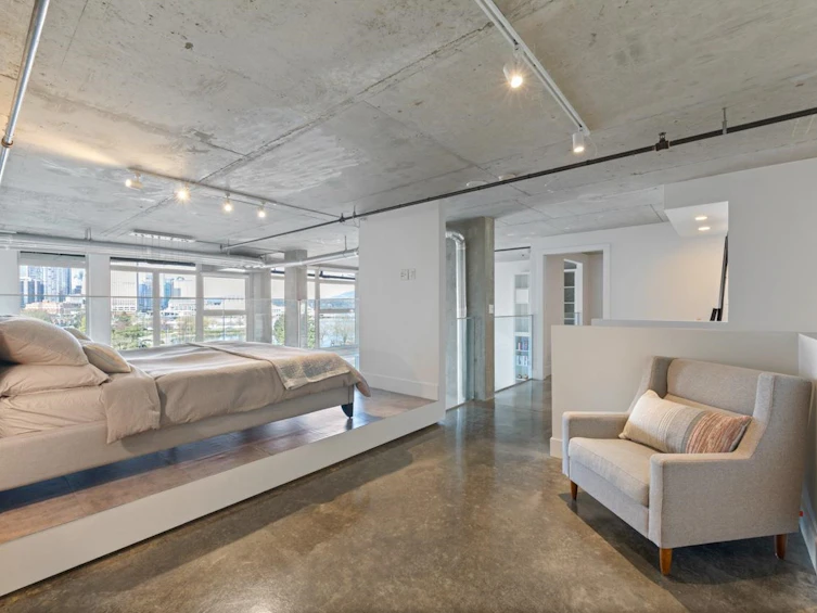627-289 Alexander Street, Vancouver, BC, V6A 4H6 - 34