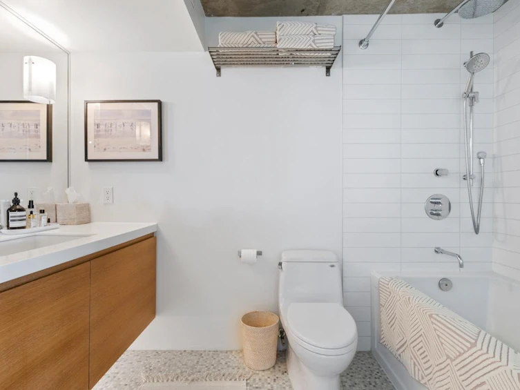627-289 Alexander Street, Vancouver, BC, V6A 4H6 - 37