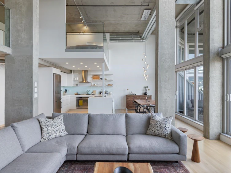 627-289 Alexander Street, Vancouver, BC, V6A 4H6 - 8