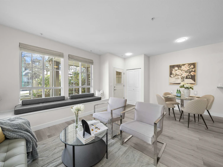 2-7503 18th Street, Burnaby, BC, V3N 5E8 - 2