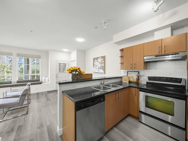 2-7503 18th Street, Burnaby, BC, V3N 5E8 - 13